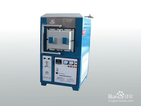 真空炉特点及真空炉优点